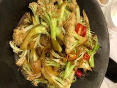 -庐州太太(鼓楼店)