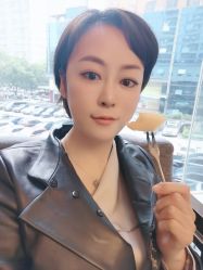 -Kraemer paris·苏豪路易士·嘉玛发廊