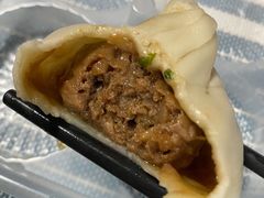 -笑来喜馄饨小笼工坊店(湖滨街店)
