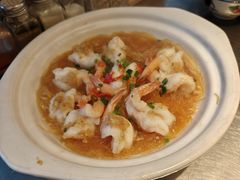 -潮界(凯德晶萃店)