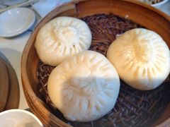 -花园茶楼·早茶·淮扬菜(兴城西路店)