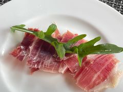 -杭州西子湖四季酒店-WL BISTRO西湖餐厅(灵隐路店)