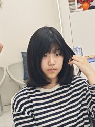 -5M HAIR SALON精品店