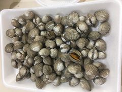 -纽顿熟食中心