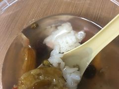 -乌家弄传统美食(新华路店)