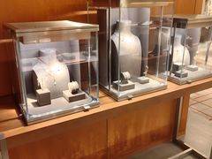 -爱马仕 HERMES(王府井步行街店)