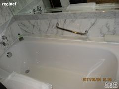 IMG_0679-杭州君悦酒店