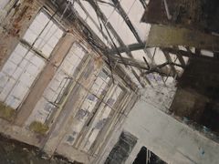 -陕西省美术博物馆
