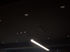 -Mx.cocktail bar