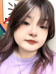 -奈川烫染Salon