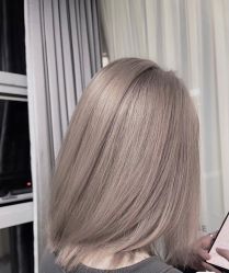 -3M hair美发沙龙