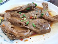 -墩上村(水印康庭店)