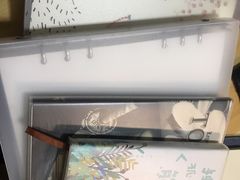 -北京万朋文化办公用品商城