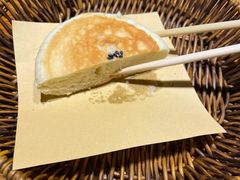 -蒙艾里民族传统菜蒙餐