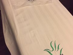 -手佳按摩·足疗·艾灸(龙江店)