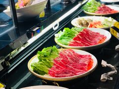 -拉完海鲜大排档(温岭店)