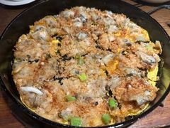-张家卫·阳江菜·小海鲜(肥婆湾桥店)