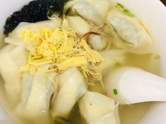 -勤德兴(湖滨路店)