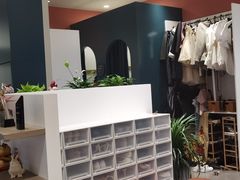 -海马体照相馆(厦门SM城市广场店)