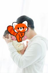 -咖啡猫儿童摄影工作室