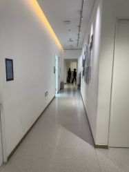 -Dr.U博士医疗美容医院