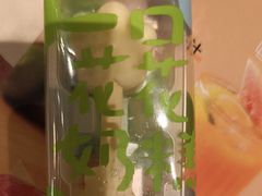 -西贝(华发商都店)