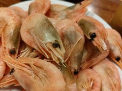 -汉巴味德(沈阳万象汇店)