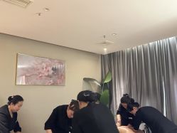 点击看大图 -阅年轻·AI家庭健康体质调理