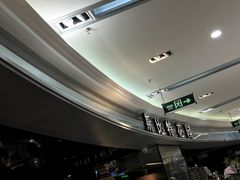 -斯比特花园西餐厅(东方商厦店)