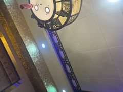 -长兴菜馆(高桥店)