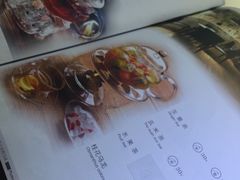 -北方图书城(沈阳天地店)