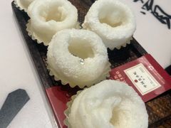 -南昌大饭店·非遗南昌菜(万寿宫店)