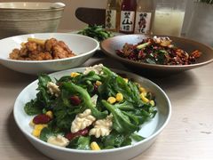 -boundaries籬苑(瑞光创意工厂-贰号院店)