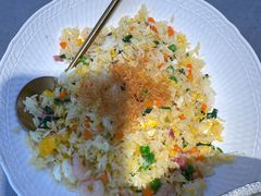 -江南里·新浙菜(苏州大悦城店)