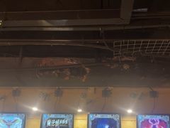 -逃脱反斗城沉浸剧情密室(北京路店)