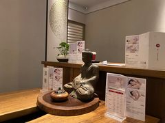 -常乐·对症推拿(解放碑英利大融城店)