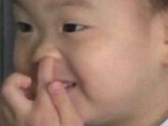-杨国福麻辣烫
