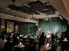 -Tango by Ala House