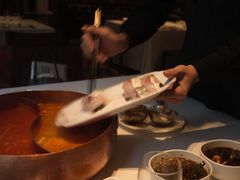 -漾亚·雍雅合鲜(桐梓林店)