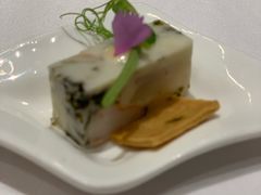-王品台塑牛排(成都万象城店)
