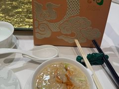 -誉珑轩