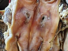 -木子山庄·安徽省老字号·中国炖锅宴