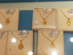 -菜百首饰店(总店)