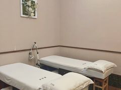 -康逸居·始于2002(海安店)