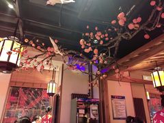-鸽子窝(黄村店)