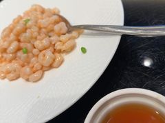 -新南华大酒店(广中店)