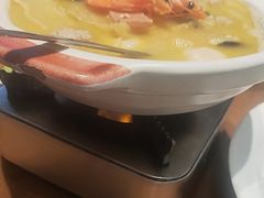 -新发现(苏州中心商场店)