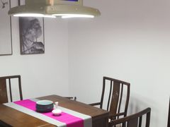 -畔田居·闽菜·福建小馆(硕和生活广场店)