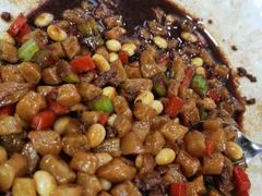 -丰和轩餐厅(西四环南路辅路店)