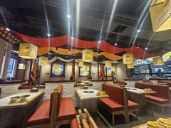-田村·石锅藏香鸡(布达拉宫店)